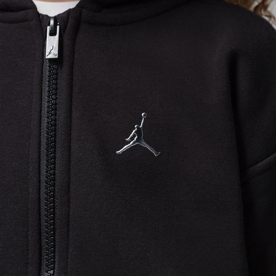 35G027/023 NIKE JORDAN