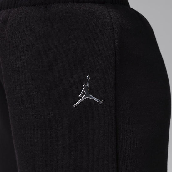 35G027/023 NIKE JORDAN