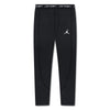 JDG SPORT DF LEGGING 