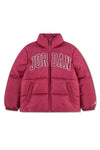 JDN MIXED MEDIA PUFFER 