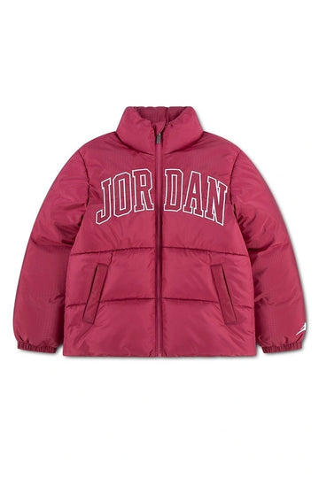 JDN MIXED MEDIA PUFFER 