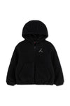 JDG SHERPA JKT 