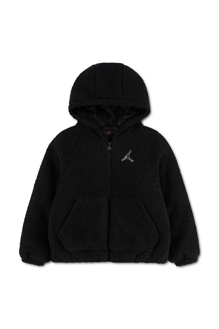 JDG SHERPA JKT 