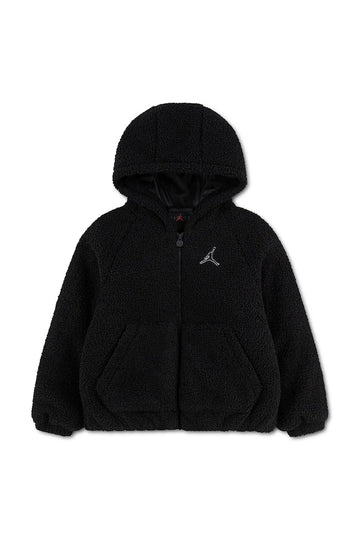 JDG SHERPA JKT 