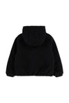 JDG SHERPA JKT 