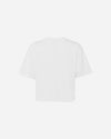 JDG BRK SS TEE 