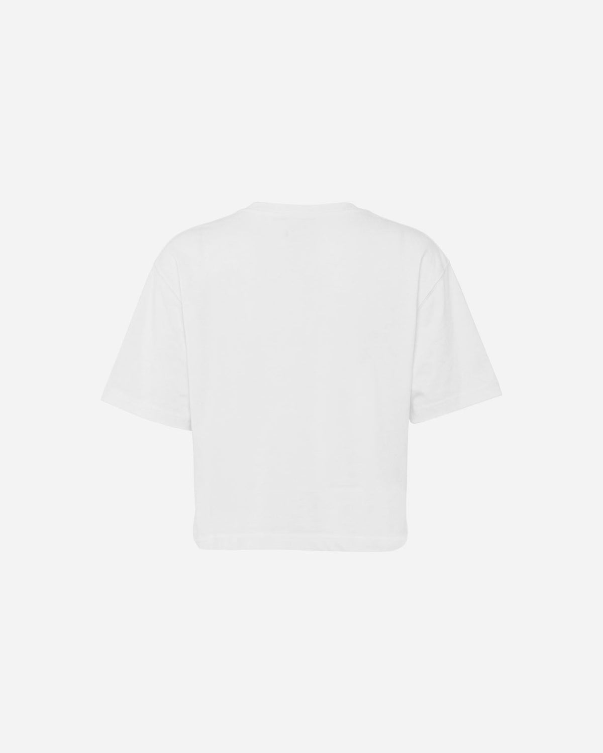 JDG BRK SS TEE 