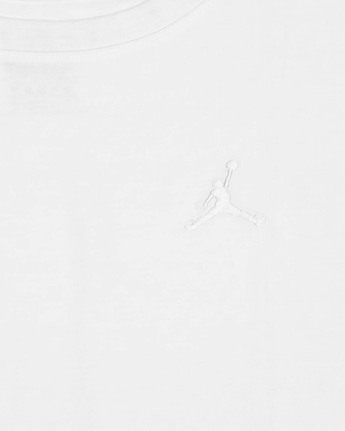 JDG BRK SS TEE 