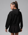 45G253/023 NIKE JORDAN