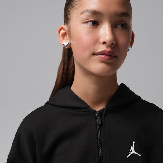 45G253/023 NIKE JORDAN