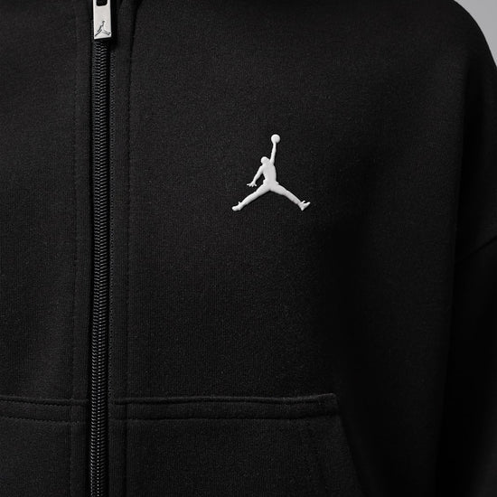 45G253/023 NIKE JORDAN
