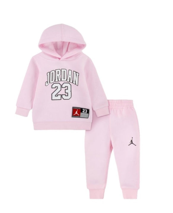 JDN JERSEY PACK PO SET 