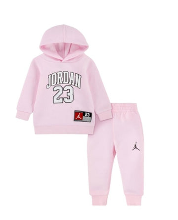JDN JERSEY PACK PO SET 
