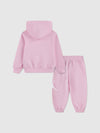JDN MJ JUMBO JUMPMAN FLC PO SE 