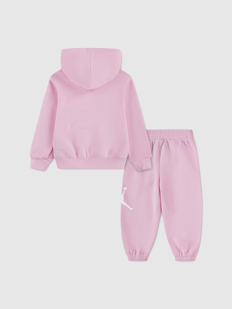 JDN MJ JUMBO JUMPMAN FLC PO SE 