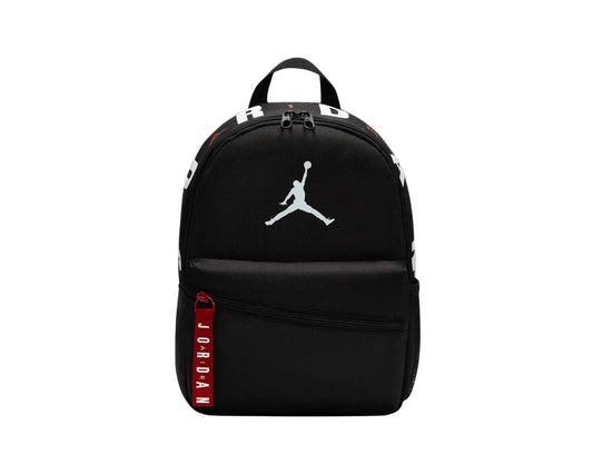 JAN MINI AIR PATROL BACKPACK 