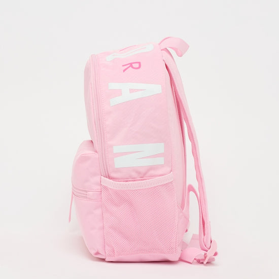 JAN MINI AIR PATROL BACKPACK 