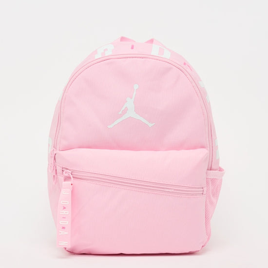 JAN MINI AIR PATROL BACKPACK 
