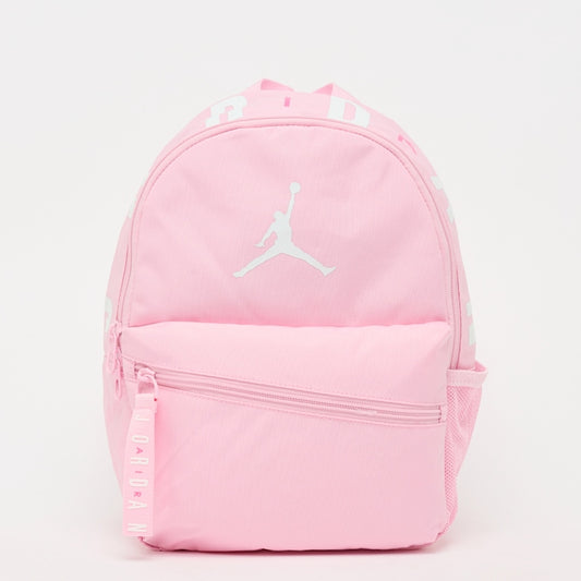 JAN MINI AIR PATROL BACKPACK 