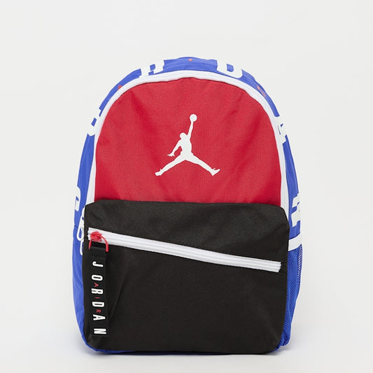 JAN MINI AIR PATROL BACKPACK 
