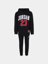 JDN JERSEY PACK PO SET 