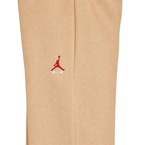 JDN BROOKLYN PO SET 