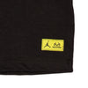 JDB MJ BRK RLT LS TEE SET 