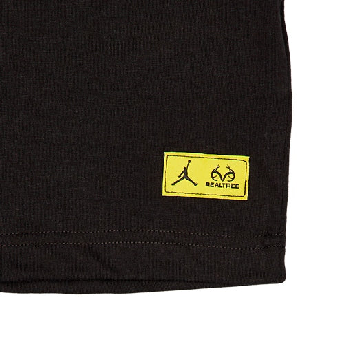 JDB MJ BRK RLT LS TEE SET 