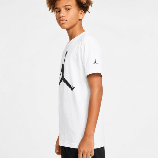 952423/001 NIKE JORDAN