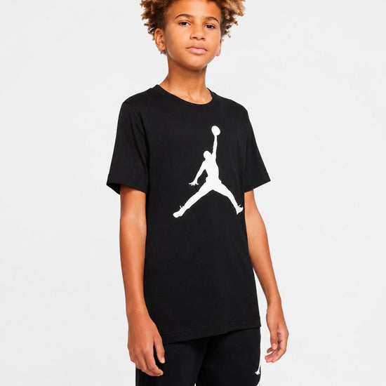 JDB S/S JUMPMAN TEE 