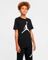 JDB S/S JUMPMAN TEE 