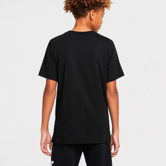 JDB S/S JUMPMAN TEE 