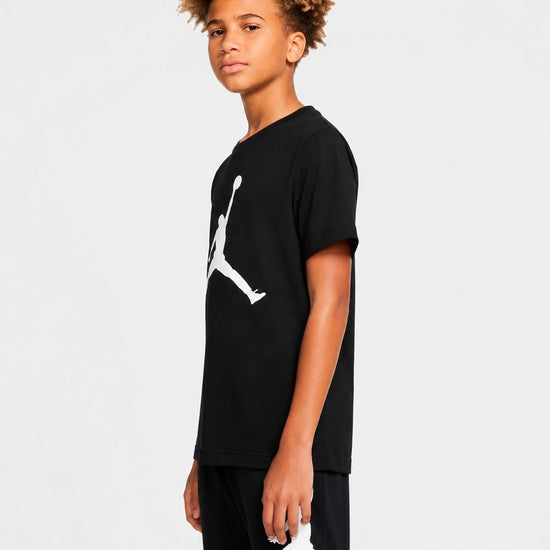 JDB S/S JUMPMAN TEE 