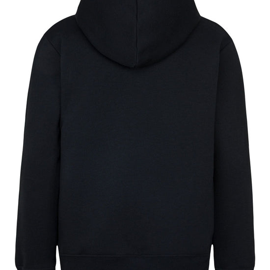 JDN JORDAN HBR FLC PO HOODIE 