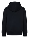 JDN JORDAN HBR FLC PO HOODIE 
