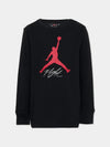 JDB BASELINE FLIGHT LS TEE 