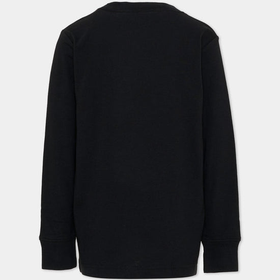 JDB BASELINE FLIGHT LS TEE 