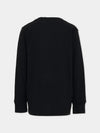 JDB BASELINE FLIGHT LS TEE 