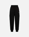 JDB MJ BROOKLYN FT CARGO PANT 