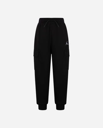 JDB MJ BROOKLYN FT CARGO PANT 