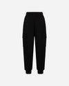 JDB MJ BROOKLYN FT CARGO PANT 