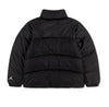 JDN MIXED MEDIA PUFFER 