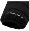 JDN MIDWEIGHT PUFFER W/ PIPING 