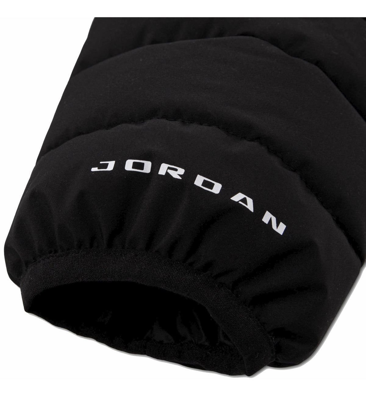 JDN MIDWEIGHT PUFFER W/ PIPING 