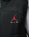 95F966/023 NIKE JORDAN