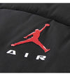 95F966/023 NIKE JORDAN