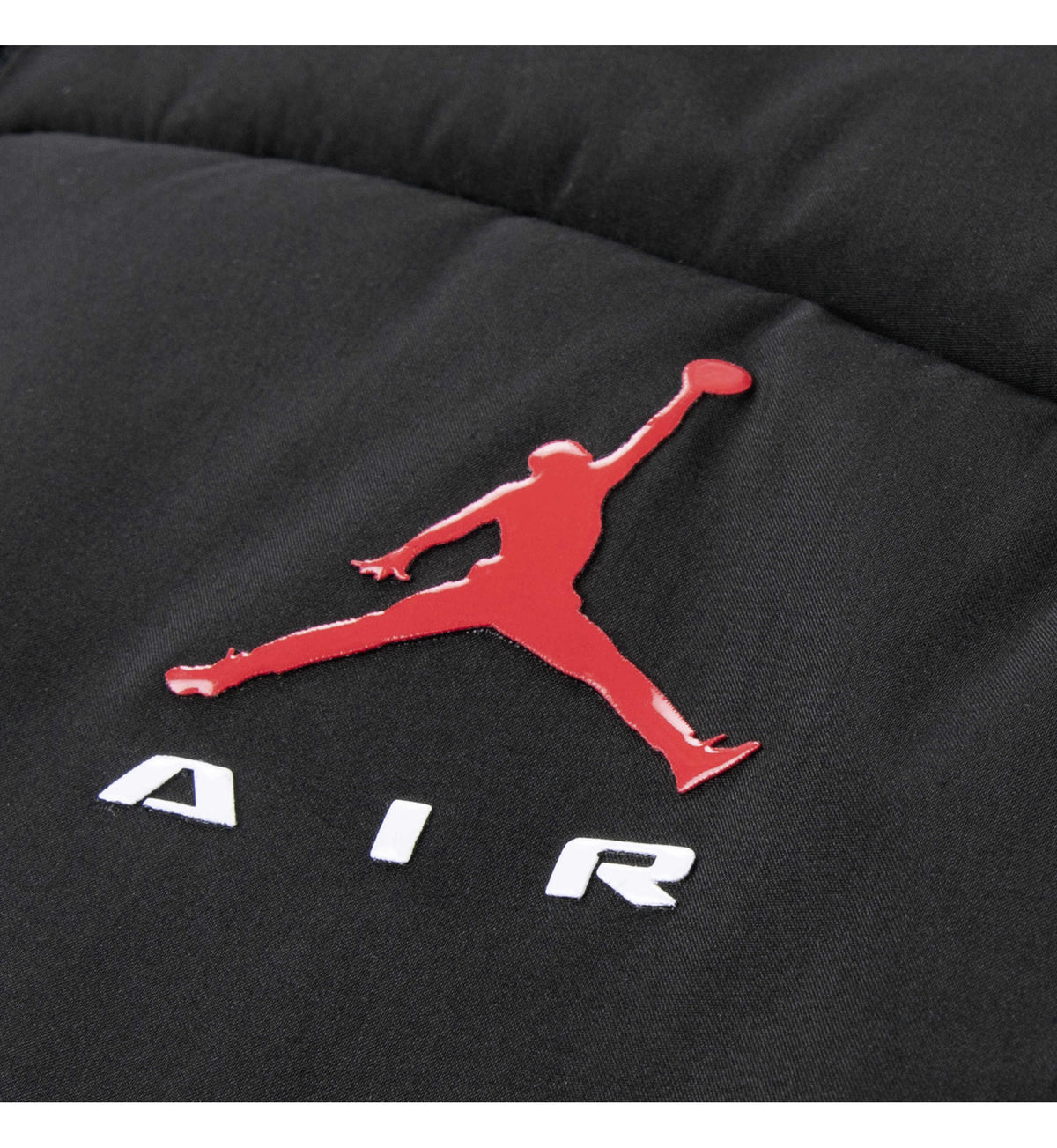 95F966/023 NIKE JORDAN