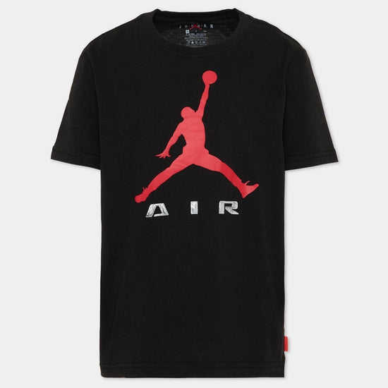 95G020/023 NIKE JORDAN