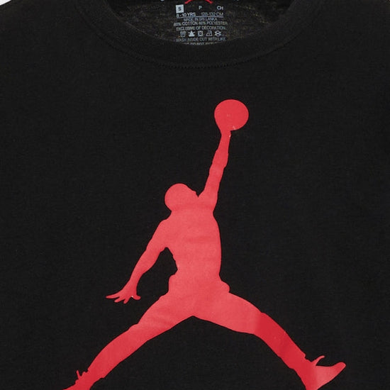 95G020/023 NIKE JORDAN