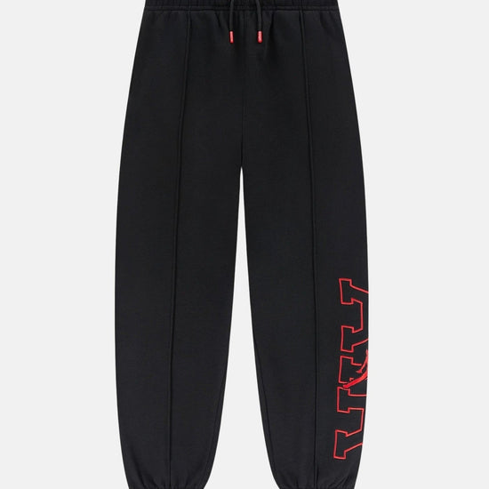 JDB PLAY YOUR WAY FLC JOGGER 